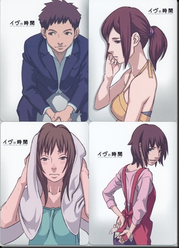 eve_no_jikan, masaki_(eve_no_jikan), nagi_(eve_no_jikan), sammy_(eve_no_jikan), tagme