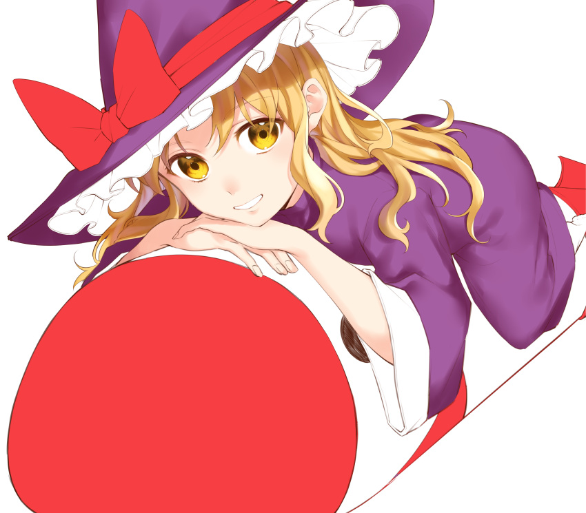 1girl, absurdres, bangs, blonde_hair, bow, brown_eyes, closed_mouth, dress