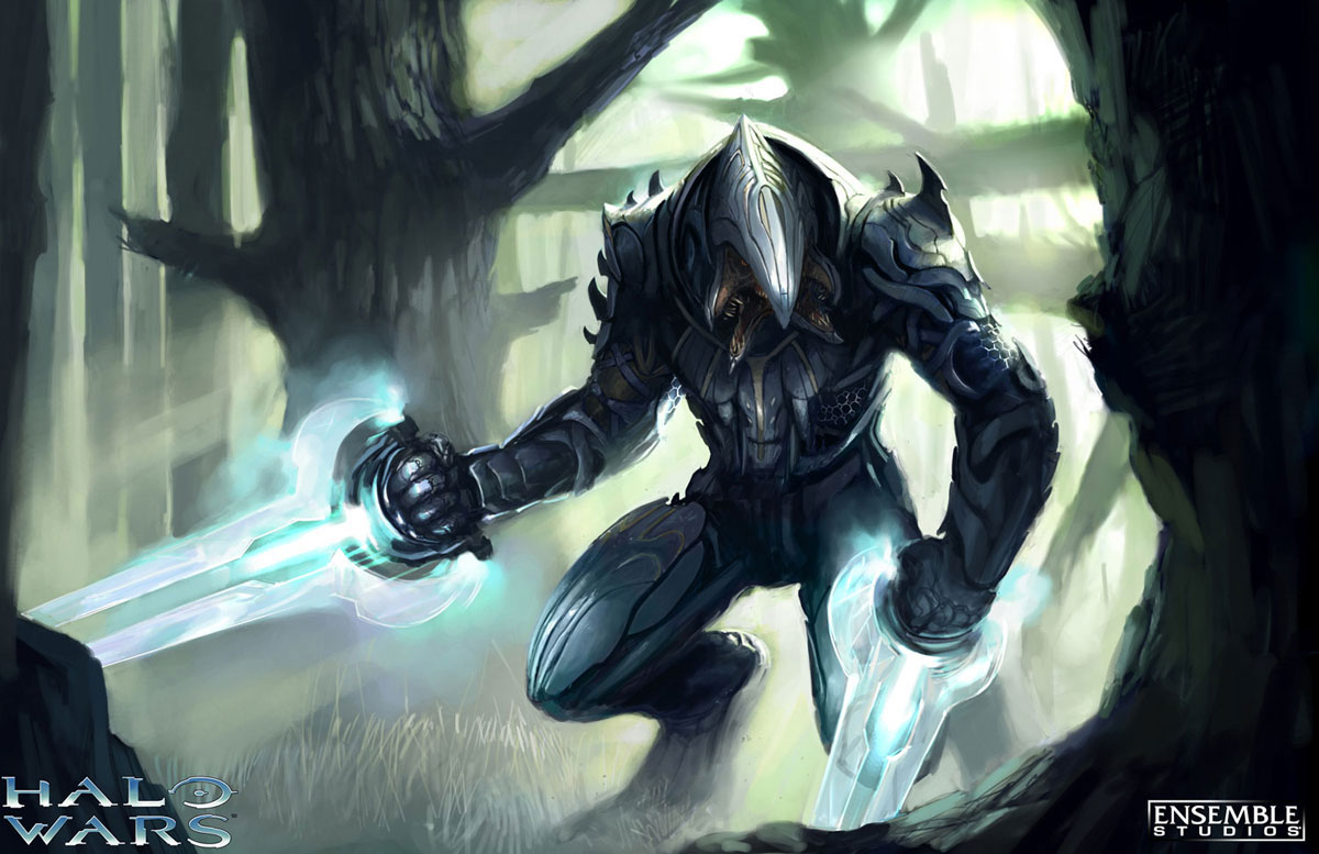 arbiter, halo_wars, sword, tagme, weapon