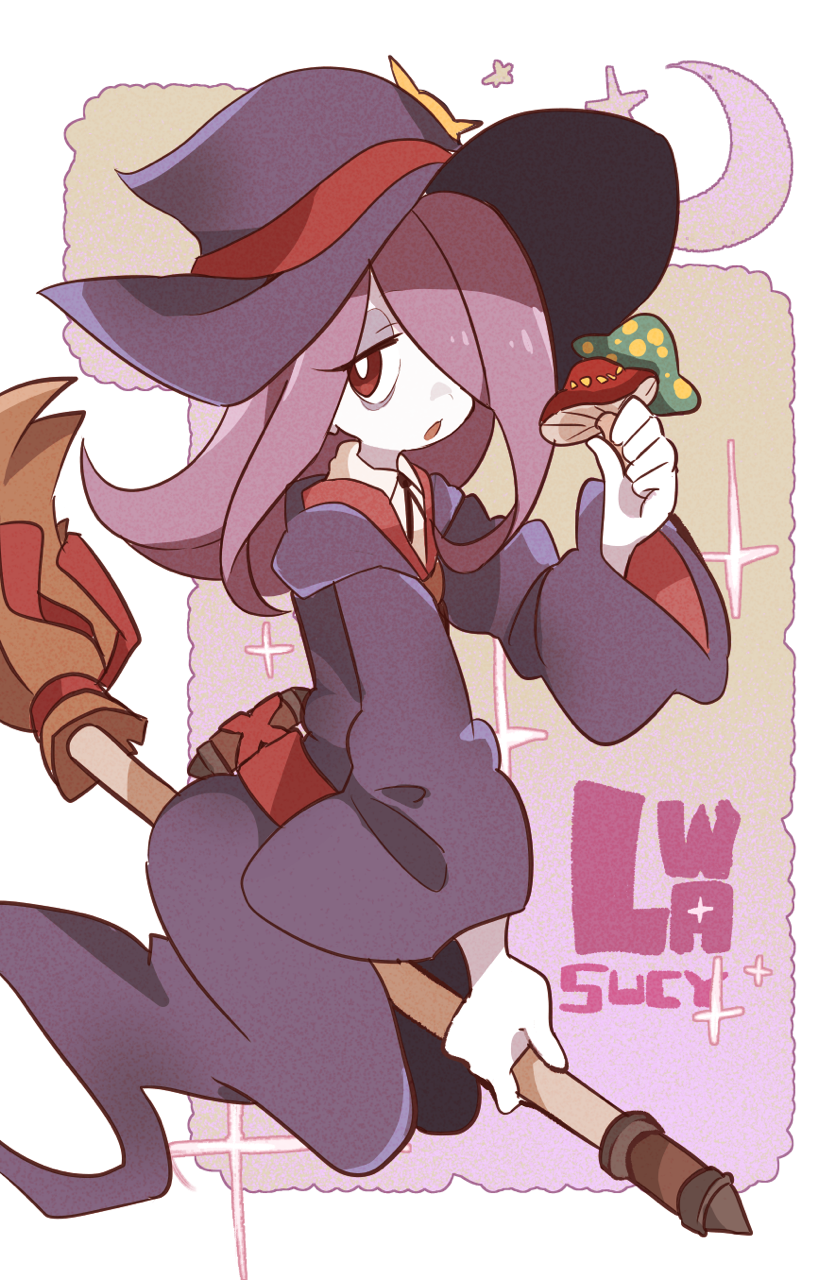 1girl, :o, aida_(aidia), bad_id, bad_tumblr_id, bags_under_eyes, between_thighs, black_neckwear