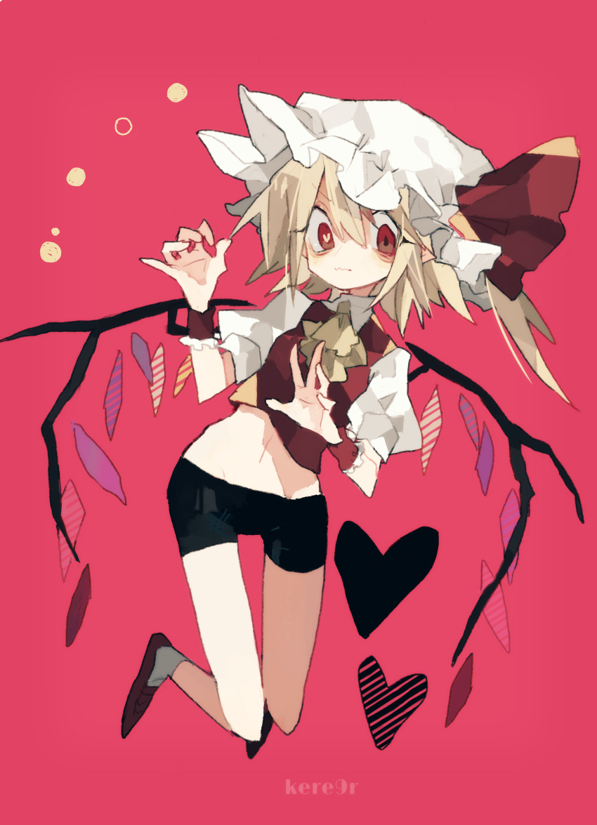1girl, absurdres, adapted_costume, alternate_bottom_wear, ankle_socks, artist_name, ascot, bad_id