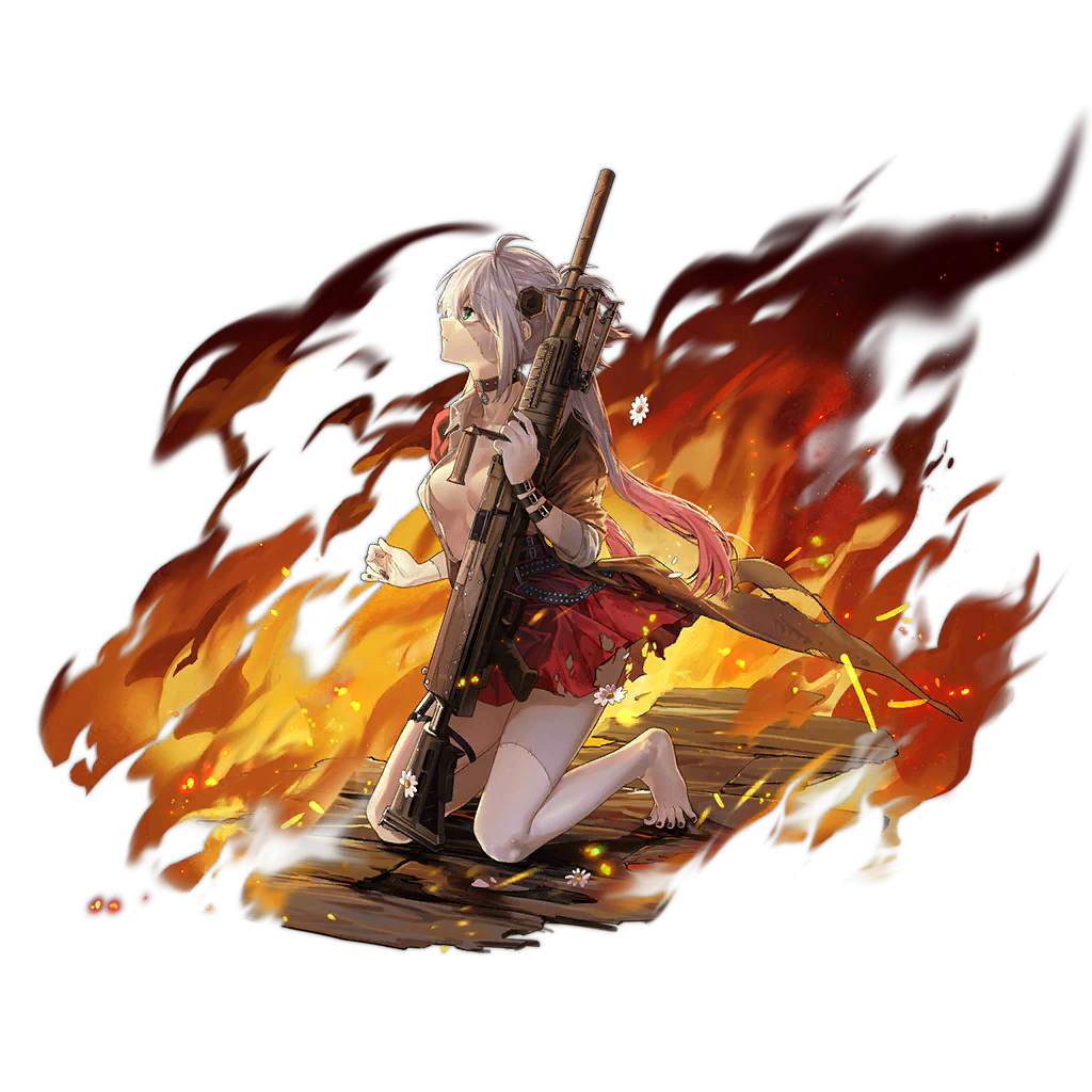 1girl, aqua_eyes, bangs, barefoot, belt, black_belt, black_nails, bolt