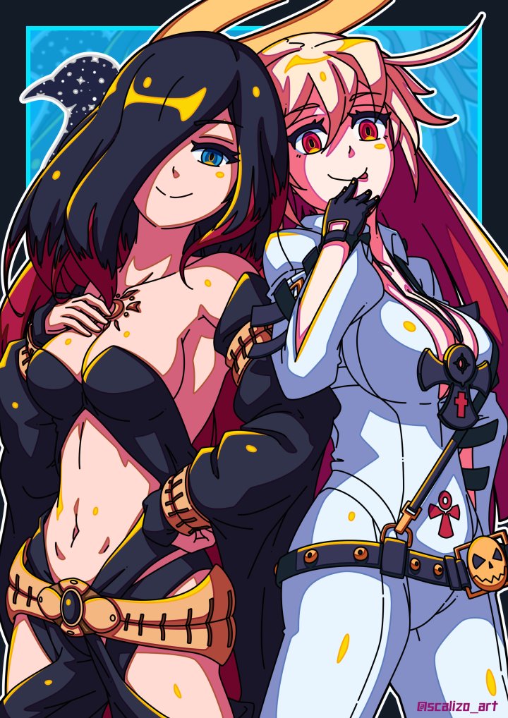 animal, armband, belt, belt_buckle, bird, black_clothes, black_hair, black_legwear