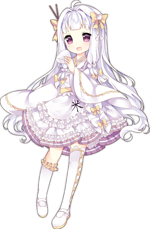 1girl, ahoge, ark_order, asymmetrical_legwear, bangs, bow, cross-laced_clothes, cross-laced_legwear