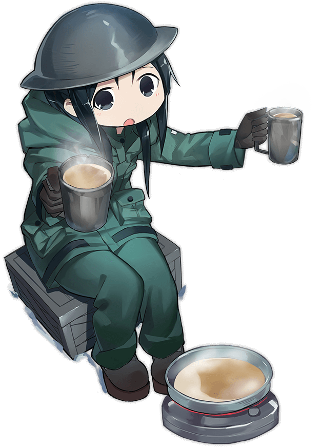 1girl, :o, ark_order, bangs, black_eyes, black_hair, blush, brown_footwear