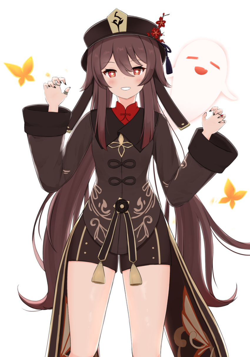 ceresia8327, genshin_impact, highres, hu_tao_(genshin_impact), tagme