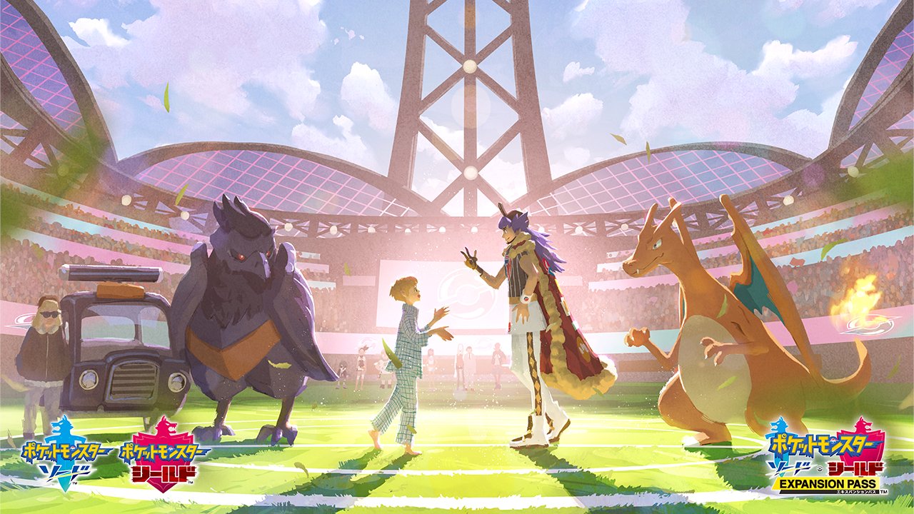 3girls, 6+boys, allister_(pokemon), argyle, barefoot, baseball_cap, bea_(pokemon), cabbie_(pokemon)