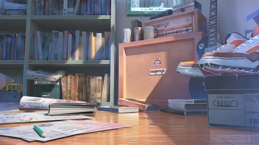book, box, can, clock, coca-cola, commentary_request, cup, digital_clock