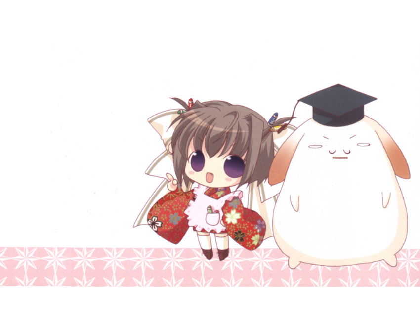 bindume_yousei, bottle_fairy, chibi, tagme, tama-chan