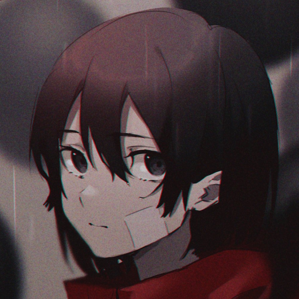 1girl, balloon, bandaid, bandaid_on_face, black_eyes, brown_hair, closed_mouth, cropped