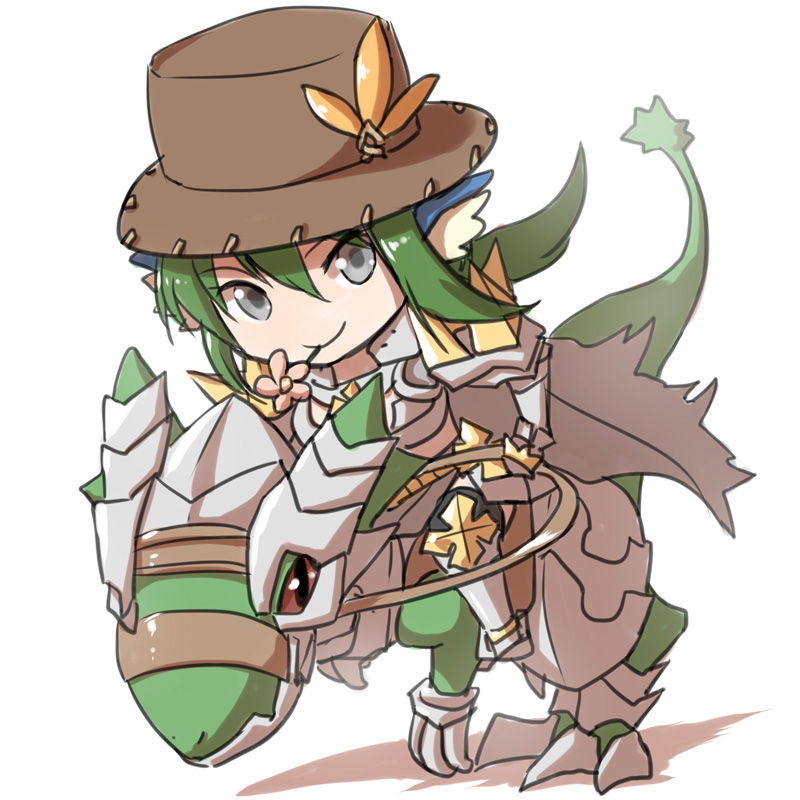 1girl, armor, armored_boots, bangs, barding, bikini_armor, black_legwear, boots