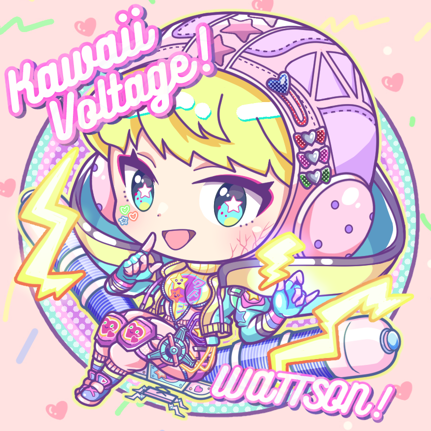 1girl, animification, apex_legends, blue_eyes, blue_gloves, blue_jacket, blush, bodysuit