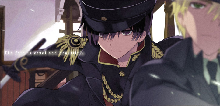 2no, axis_powers_hetalia, bad_id, black_hair, blonde_hair, green_eyes, japan_(hetalia), multiple_boys