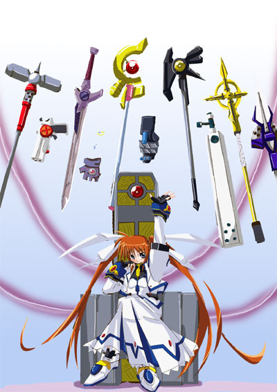 bardiche, cross_mirage, graf_eisen, hammer, kerykeion, klarer_wind, legs_crossed, levantine