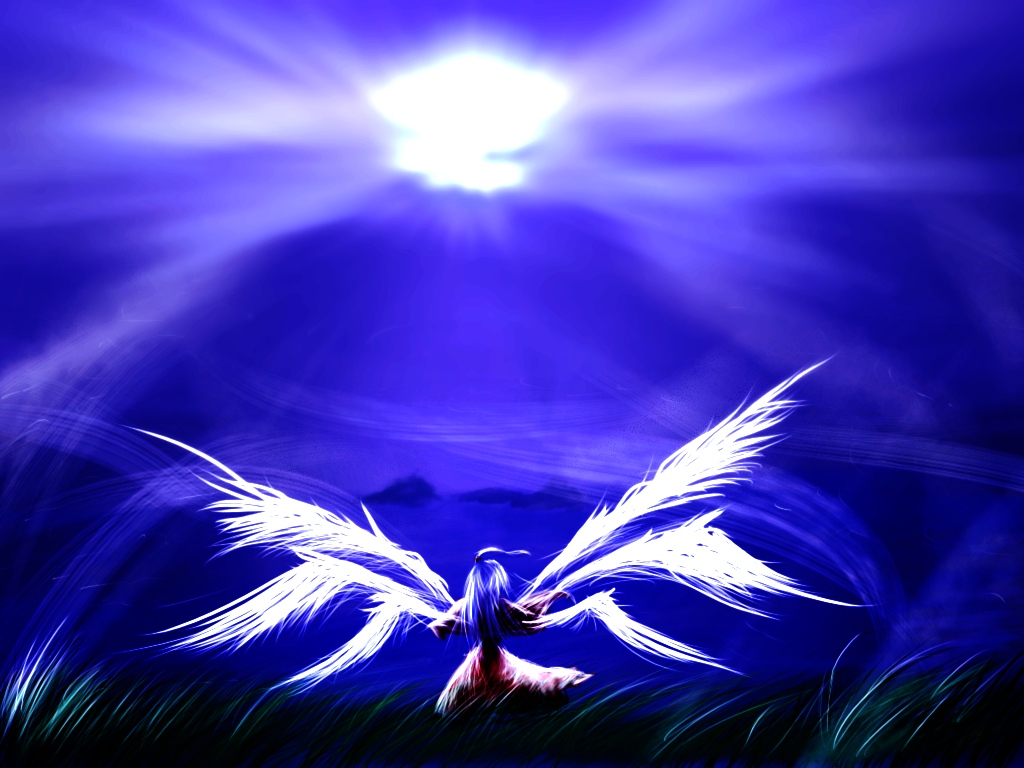 shinki, tagme, touhou