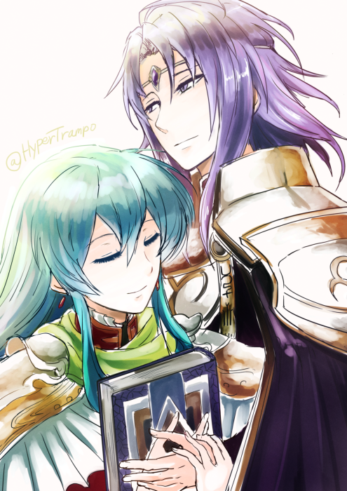 eirika_(fire_emblem), emblem:, fire, fire_emblem, fire_emblem_heroes, lyon_(fire_emblem), sacred, stone