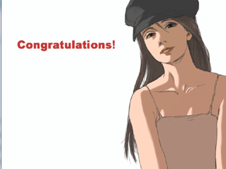 arm_joe, congratulations, eponine_thenardier, flat_cap, les_miserables