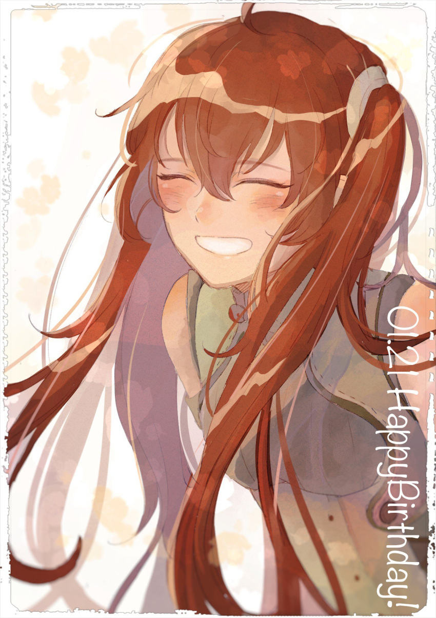 1girl, blush, closed_eyes, fire_emblem, fire_emblem_awakening, highres, long_hair, mwi-sun-net