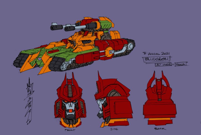 1boy, 2021, alex_milne, armor, bludgeon, character_sheet, decepticon, evil