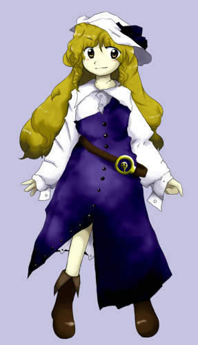 cynthia2, tagme, touhou, watatsuki_no_toyohime