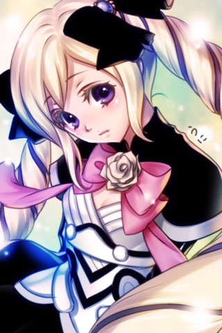 1girl, bangs, blonde_hair, breasts, closed_mouth, drill_hair, elise_(fire_emblem), fire_emblem