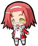 otome, tagme