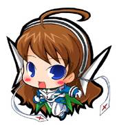 otome, tagme
