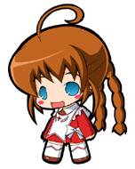 otome, tagme