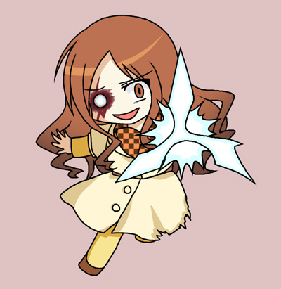 chibi, shizuri_mugino, tagme, to_aru_majutsu_no_index