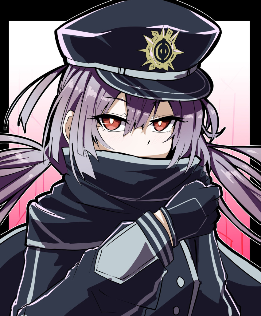 1girl, aircraft, airplane, belt, black_gloves, black_scarf, boat, duel_monster