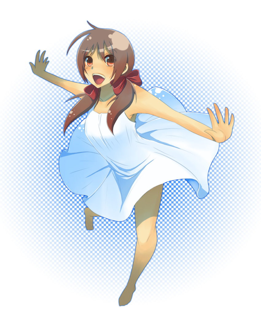 hetalia_axis_powers, kisaragi_tomokaori, seychelles, summer_dress, tagme