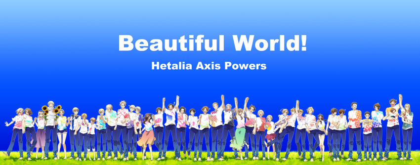 america_(hetalia), austria_(hetalia), belarus_(hetalia), canada_(hetalia), china_(hetalia), denmark_(hetalia), duplicate, egypt_(hetalia)