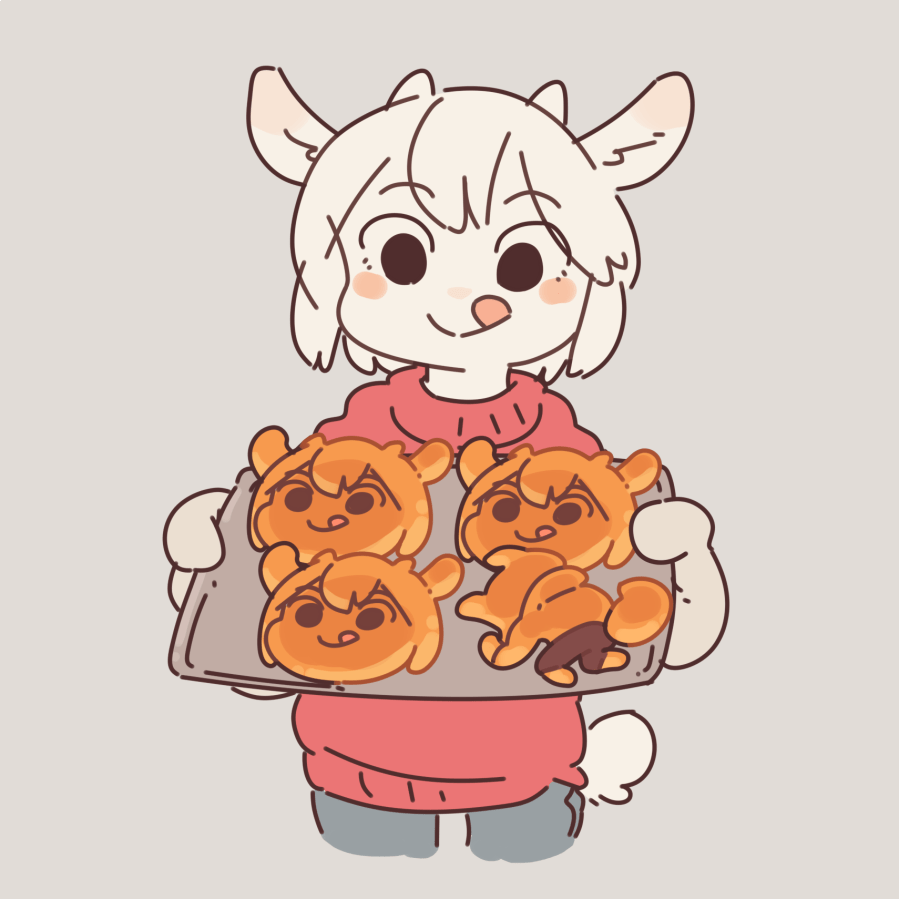 bread, checkerboard_cookie, chocolate_chip_cookie, christmas, cookie, food, gingerbread, gingerbread_cookie