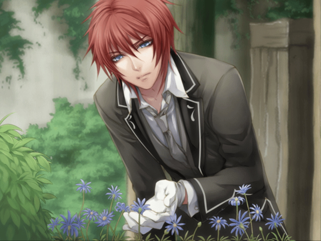 idea_factory, male, usaba_kagerou, wallpaper, will_(will_o'_wisp), will_o'_wisp