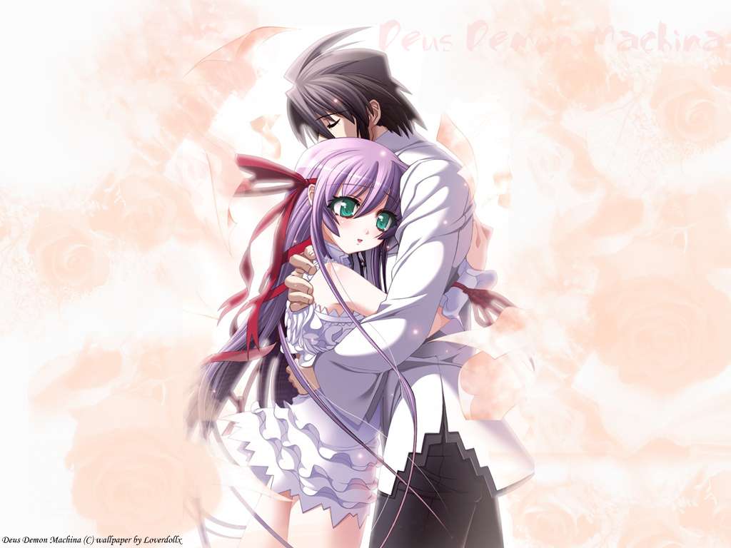 al_azif, daijuji_kurou, demonbane, deus_machina_demonbane, tagme