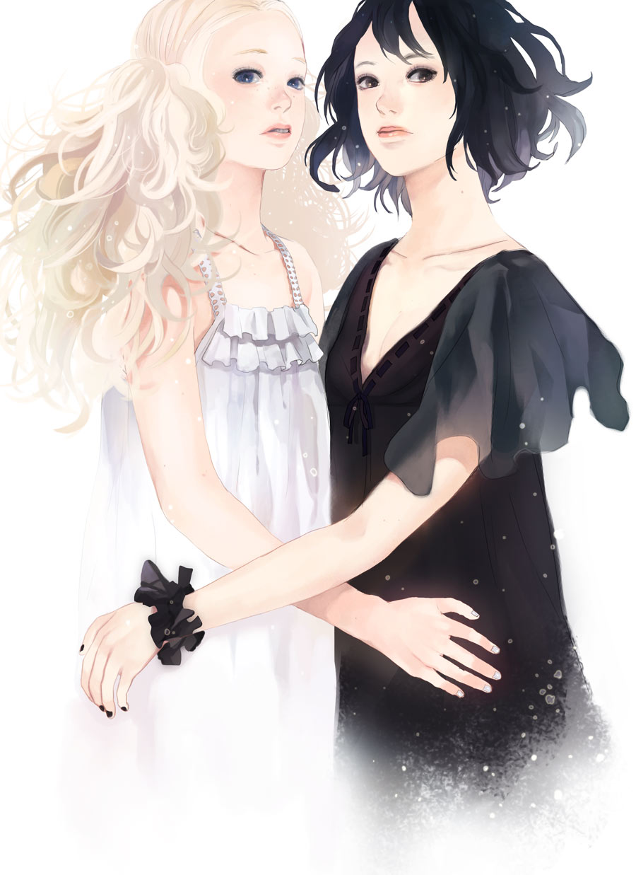 sumisu, symmetrical_docking, tagme
