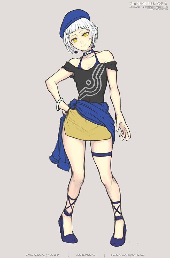 elizabeth_(persona), gofelem, persona, persona_3, shin_megami_tensei, tagme