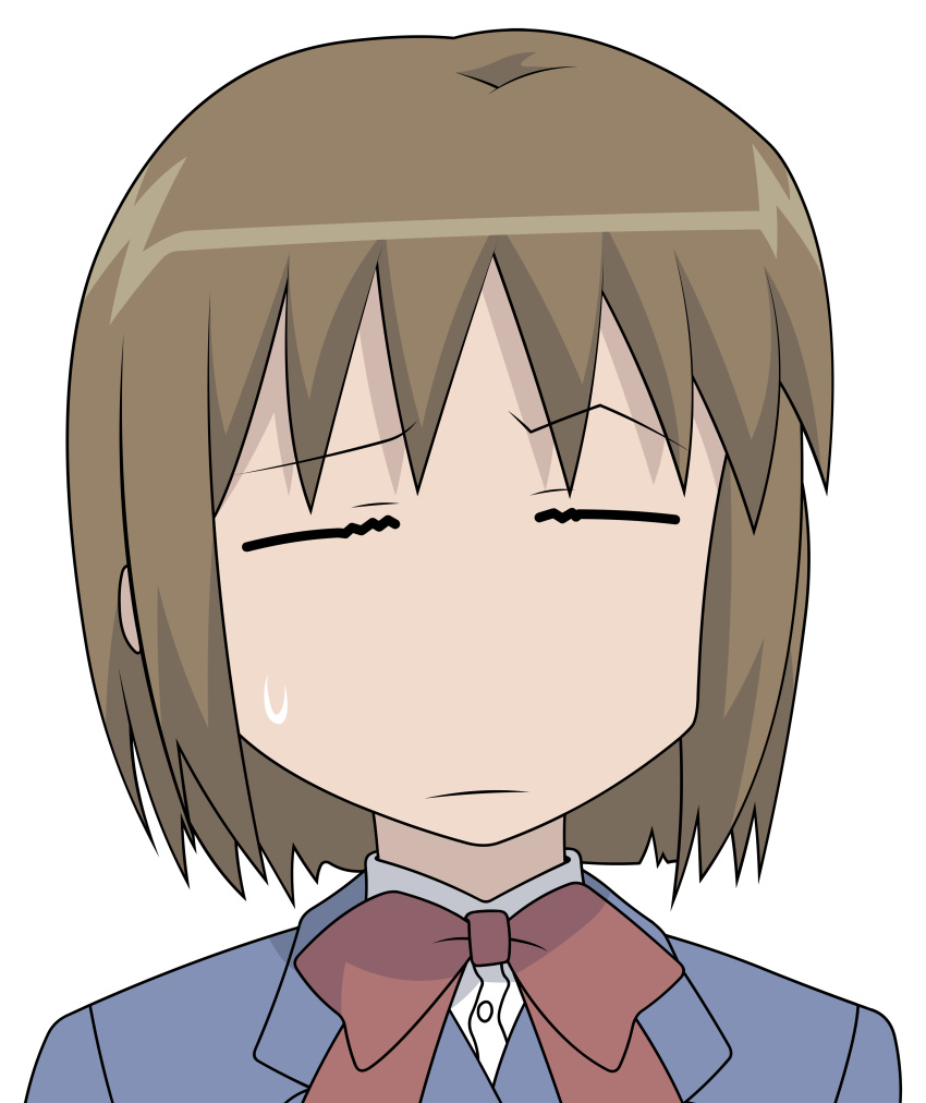 extraction, sasameki_koto, tagme, torioi_kiyori, vector