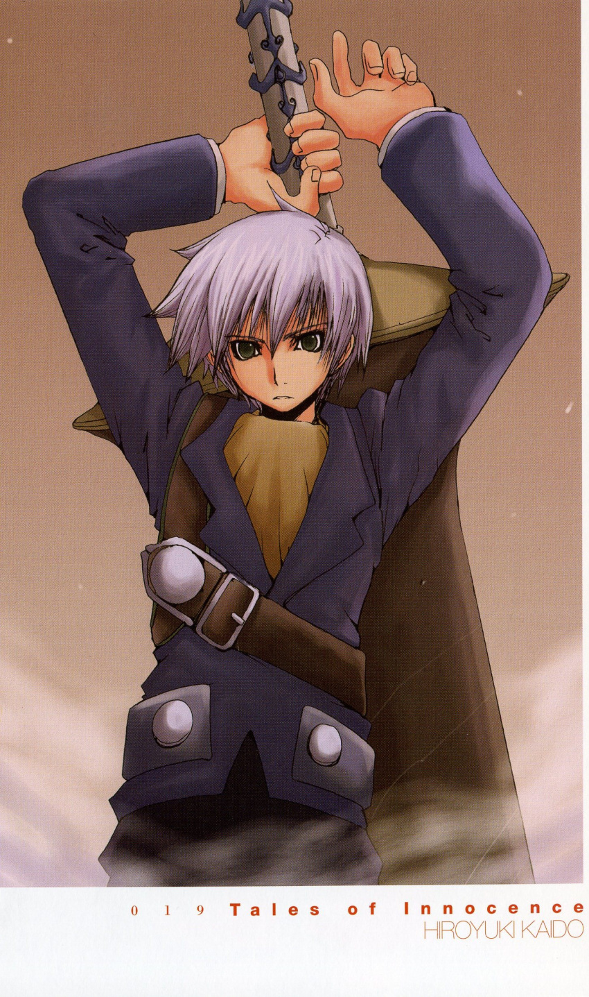 kaidou_hiroyuki, male, screening, tales_of_(series), tales_of_innocence