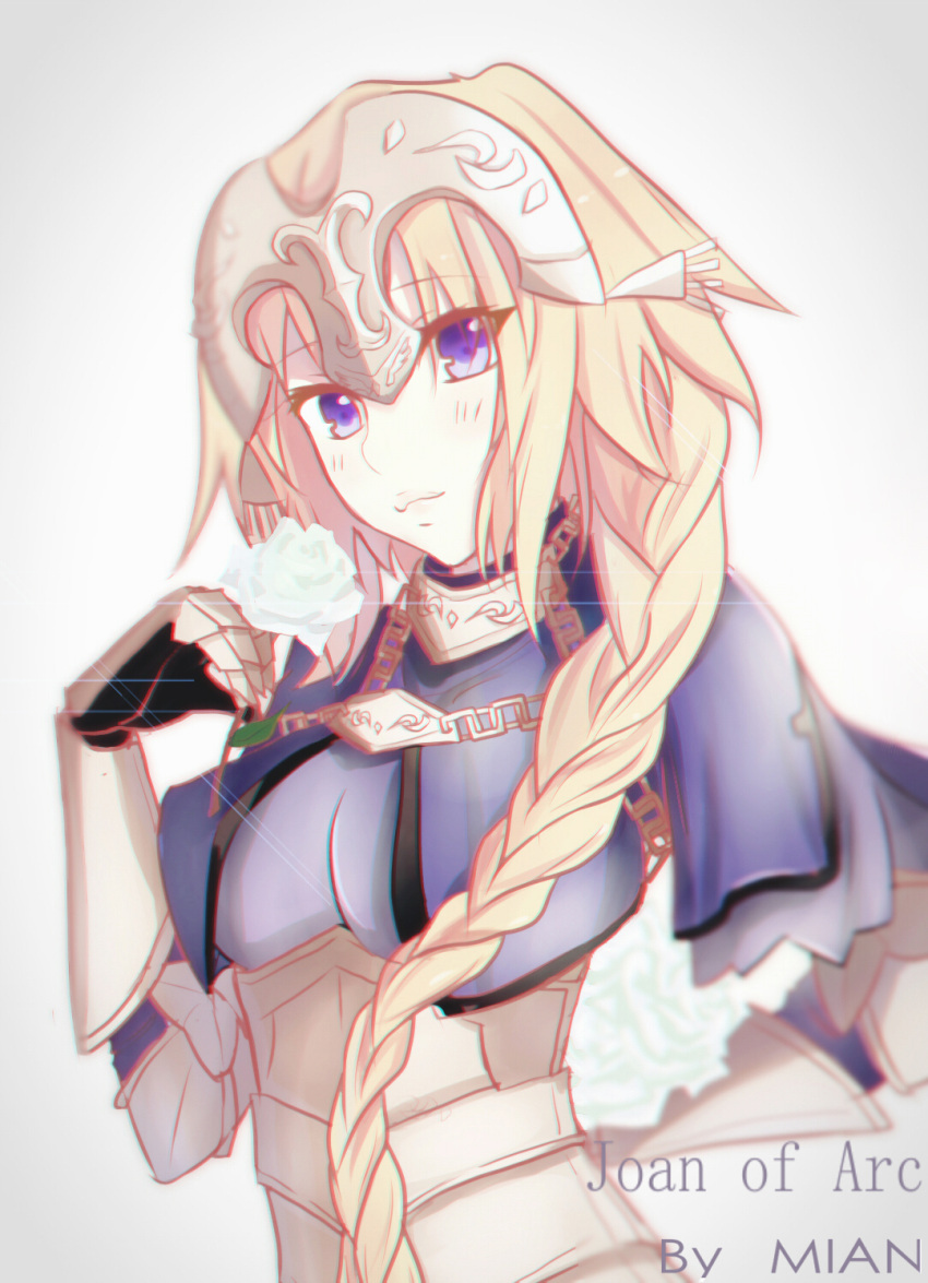 1girl, bangs, black_choker, black_dress, black_gloves, black_legwear, black_panties, blonde_hair