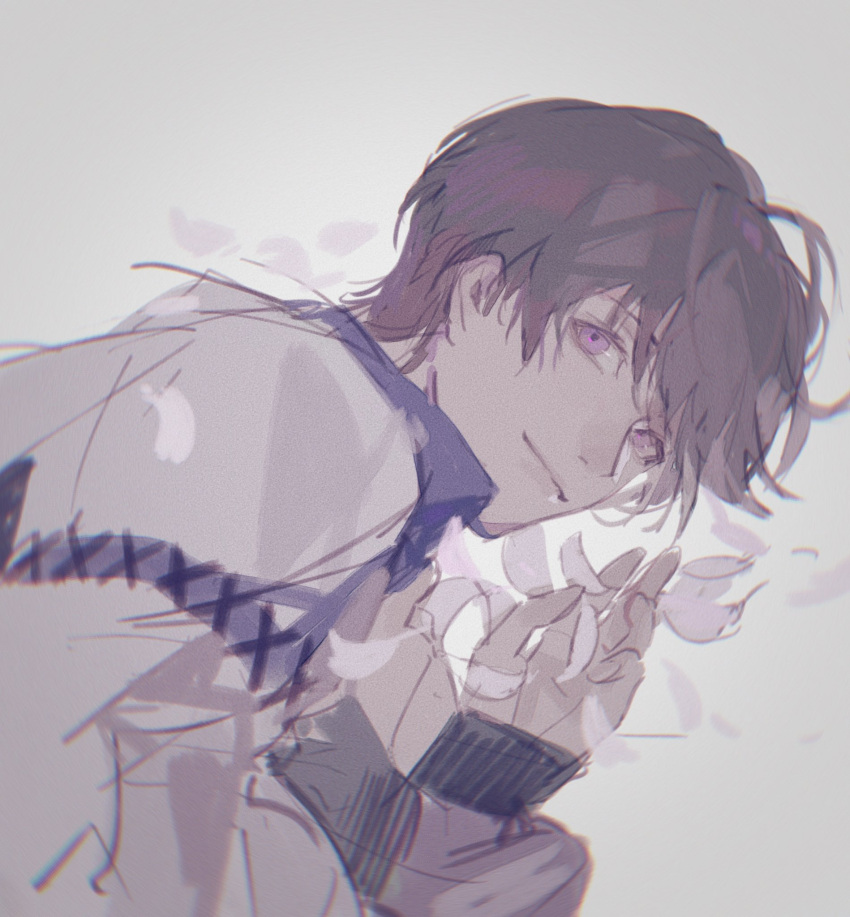 1boy, fanart, male, otori_eiji, rd_chet, solo, uta_no_prince-sama