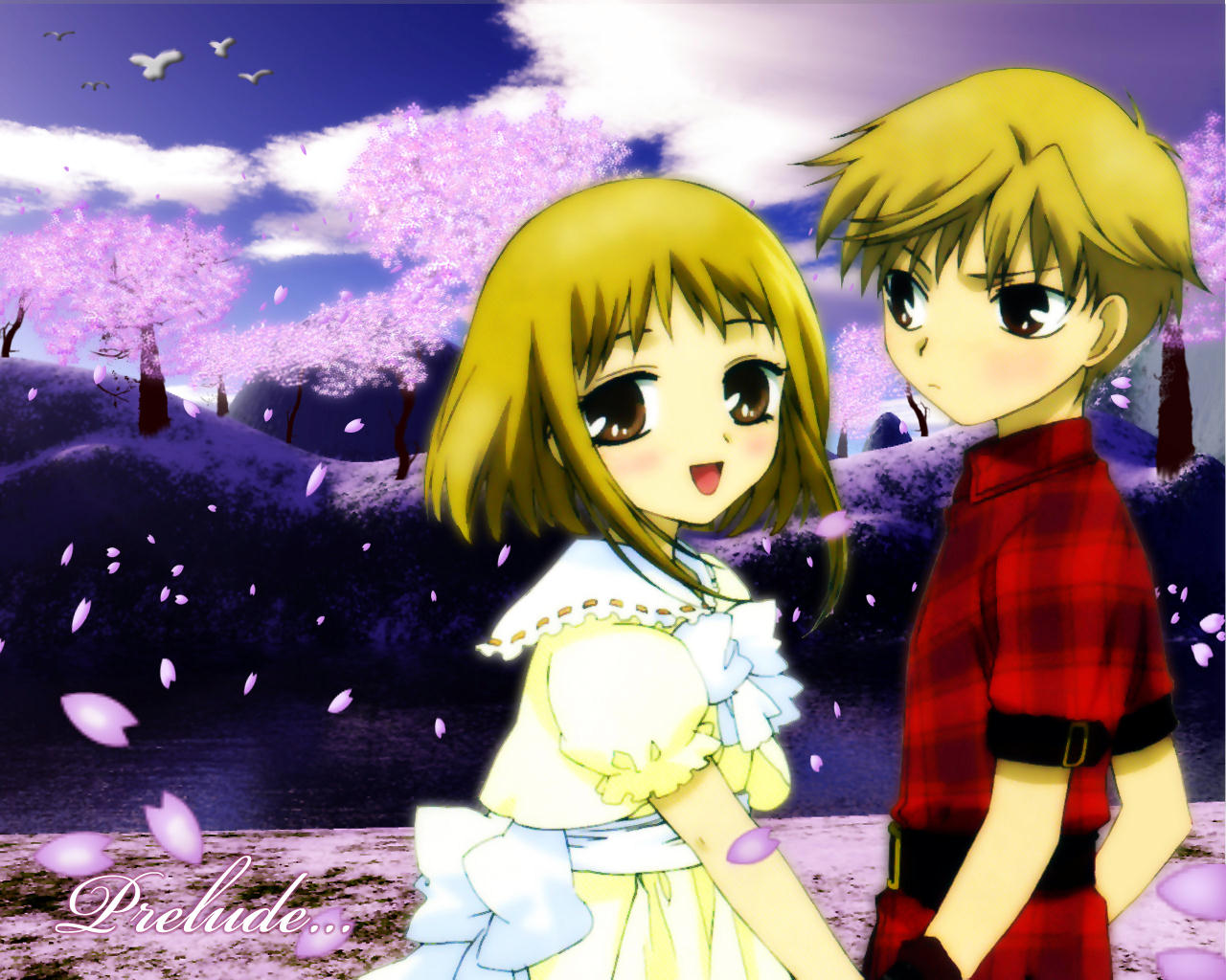 fruits_basket, sohma_hiro, sohma_kisa, tagme