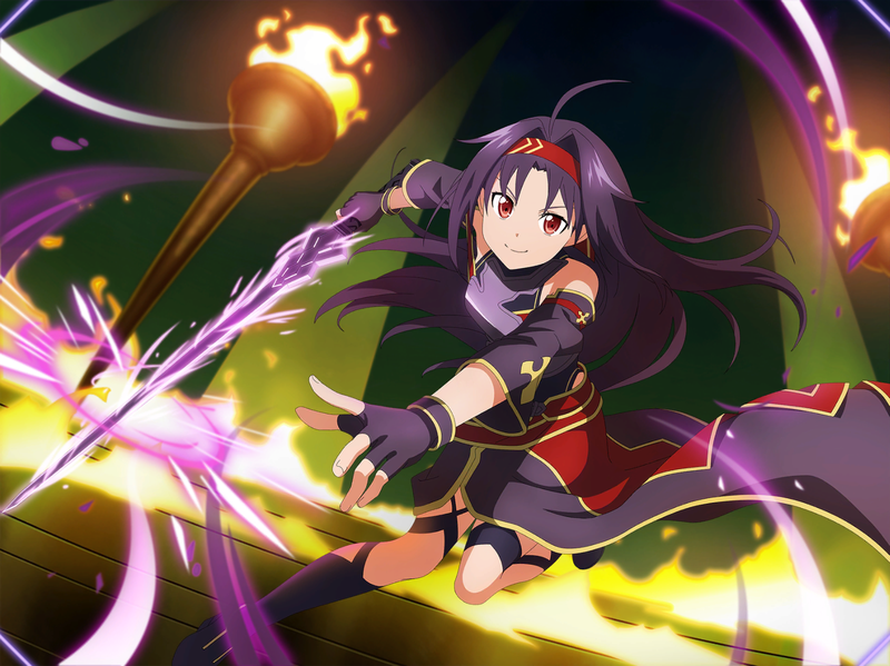 1girl, ahoge, armor, boots, breastplate, closed_mouth, detached_sleeves, fingerless_gloves