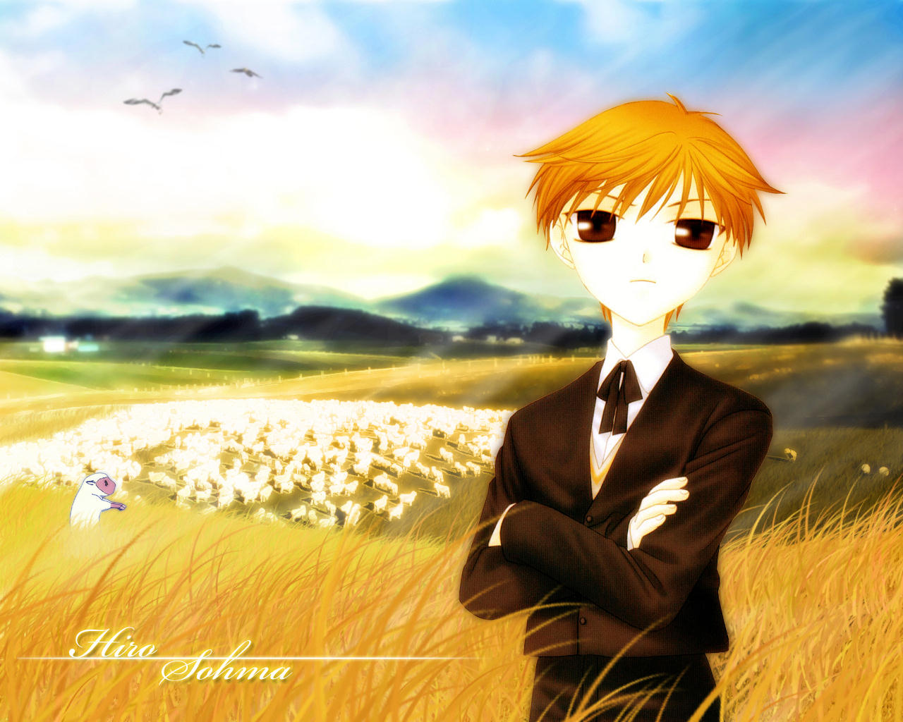 fruits_basket, male, sohma_hiro, tagme