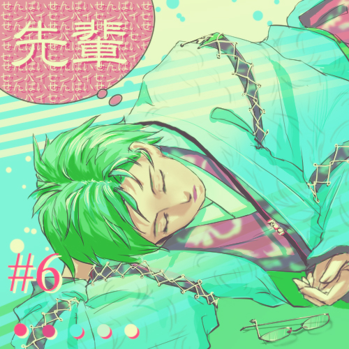1boy, arikawa_yuzuru, fanart, harukanaru_toki_no_naka_de_3, pixiv_id_5280825, solo