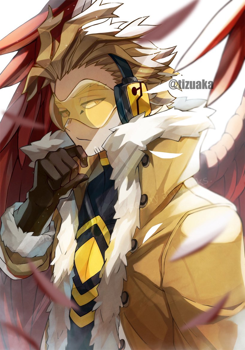 1boy, blonde_hair, bloom, blurry, bodysuit, bodysuit_under_clothes, boku_no_hero_academia, costume