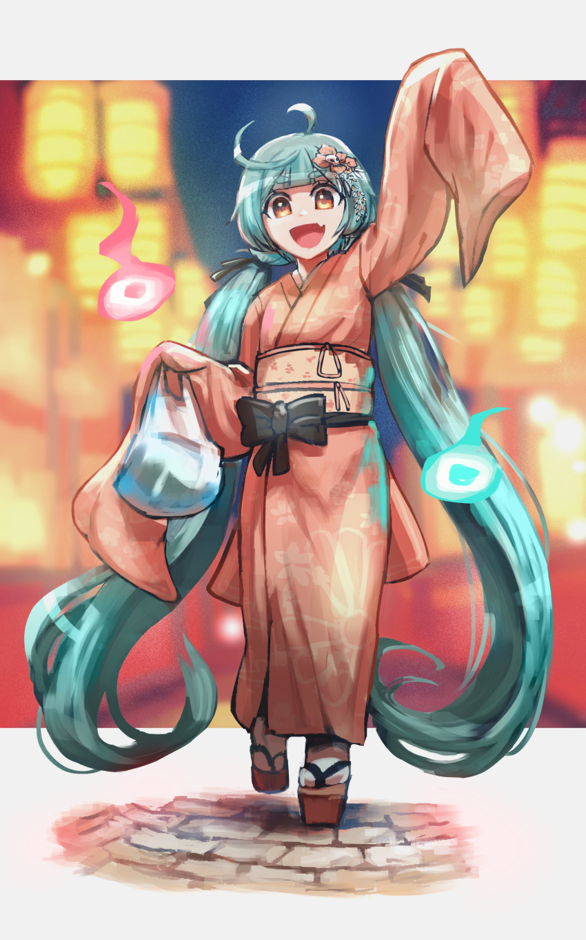 1girl, absurdres, black_bow, bow, brown_eyes, cowlick, cyberlive, dgrp_(minhduc12333)