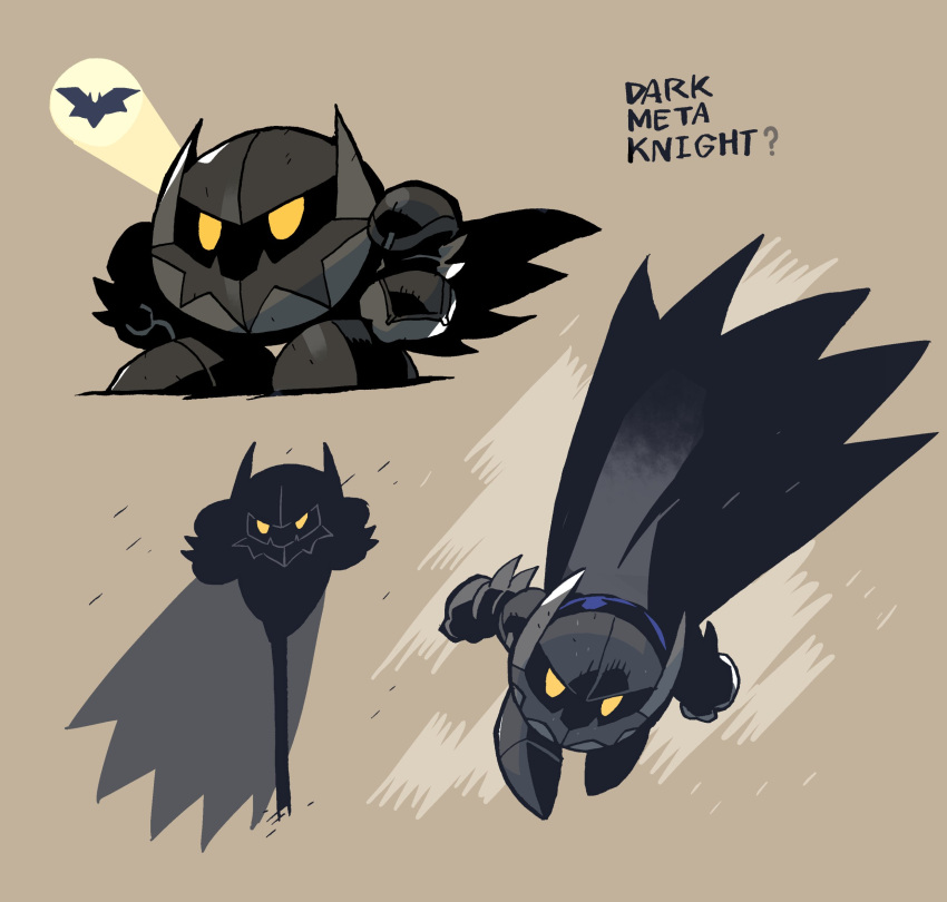 1boy, absurdres, armor, bat_signal, batman, batman_(cosplay), batman_(series), cape