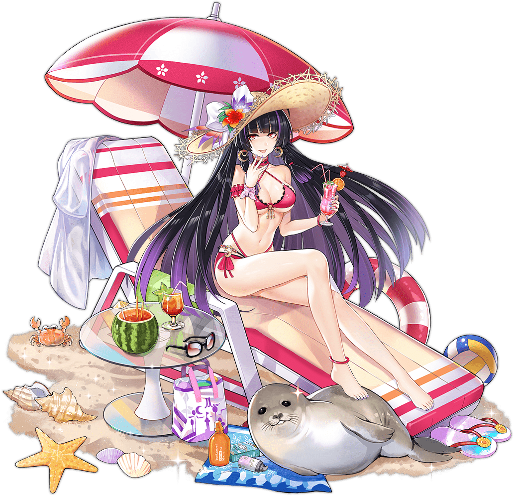 1girl, animal, anklet, ark_order, artist_request, bag, ball, bangs