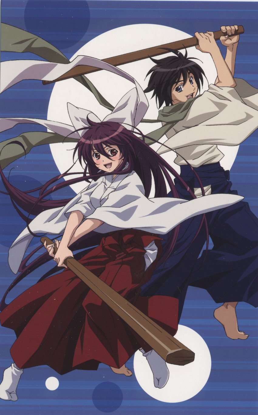 asu_no_yoichi, ikaruga_ibuki, karasuma_yoichi, screening, tagme